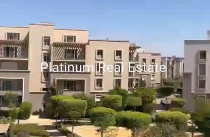 Apartment - 3 - 3 for sale in October Plaza - 6 October Compounds - 6 October City - Giza Apartment - 3 - 3 for sale in October Plaza - 6 October Compounds - 6 October City - Giza