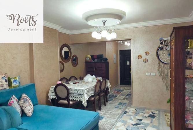 8541561 - Property Image 3