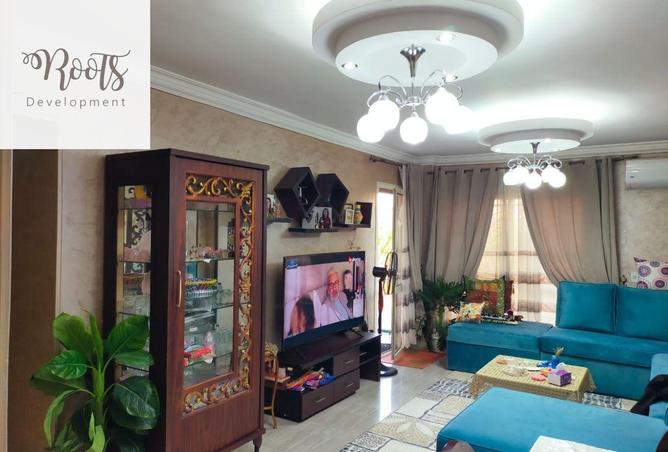 8541561 - Property Image 2