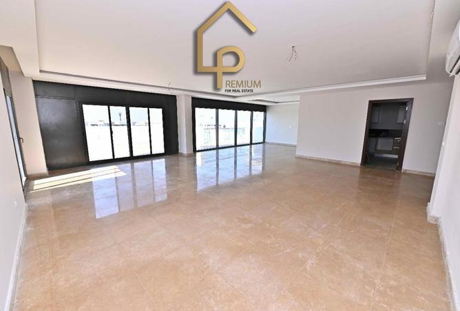 69575268 - الصورة الرئيسية للعقار