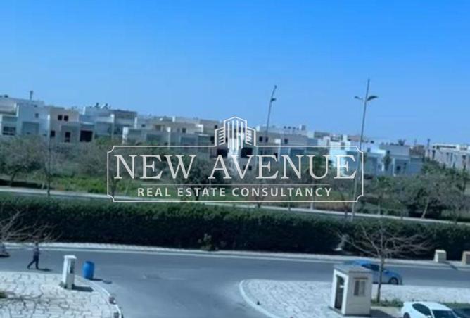 53723119 - صورة العقار 2