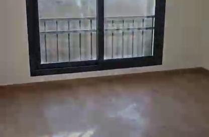 شقة - 2 غرف نوم - 2 حمامات للايجار في مون ريزيدنس - فيفث سكوير - التجمع الخامس - مدينة القاهرة الجديدة - القاهرة