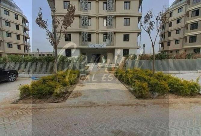 89563434 - الصورة الرئيسية للعقار