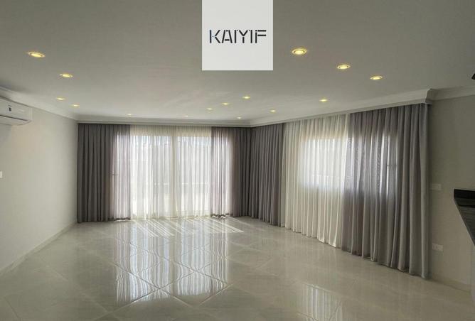 55502922 - صورة العقار 2