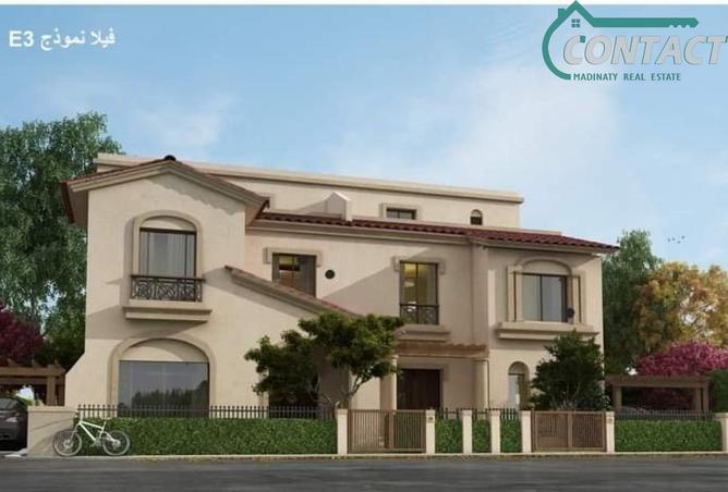 66689234 - الصورة الرئيسية للعقار