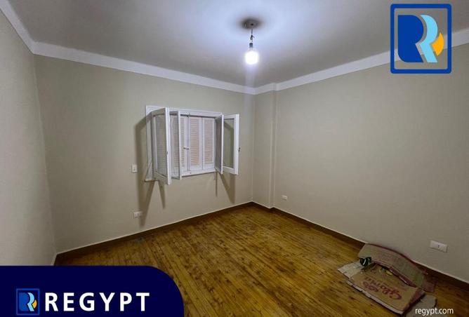 56497467 - صورة العقار 2