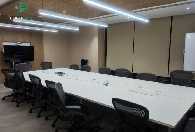 8696700 - Property Image 2