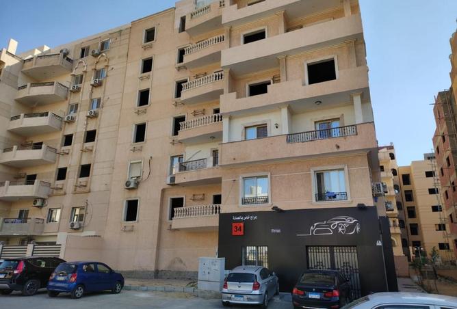 74592736 - Property Main Image