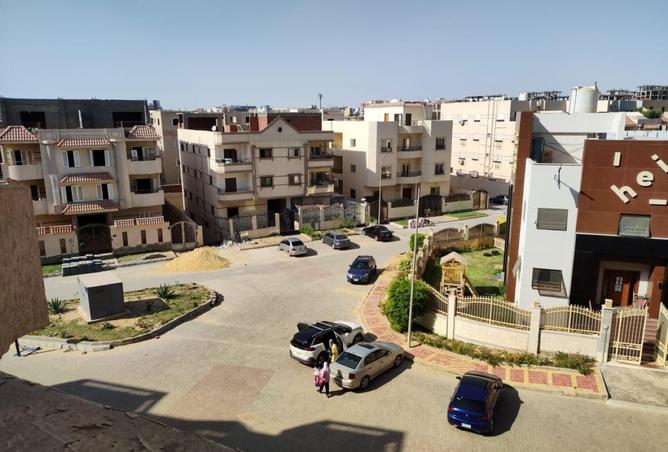 74592736 - Property Image 3