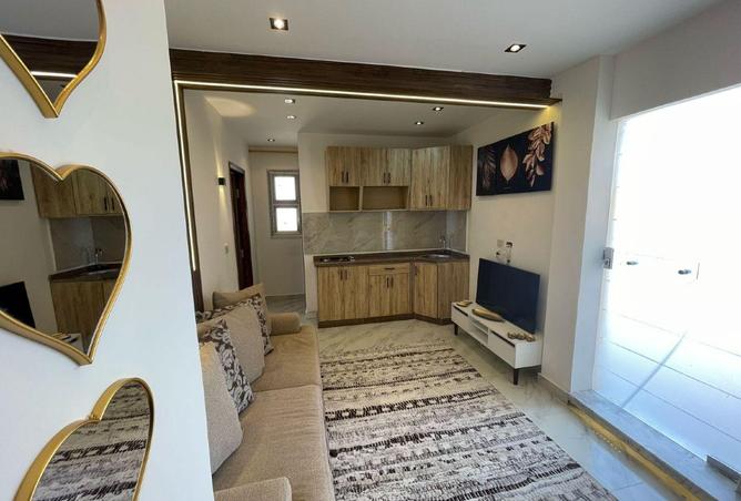 52191505 - Property Main Image