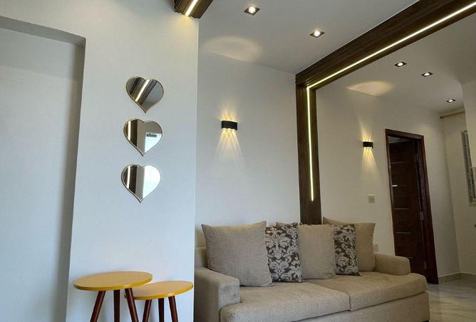 52191505 - Property Image 2