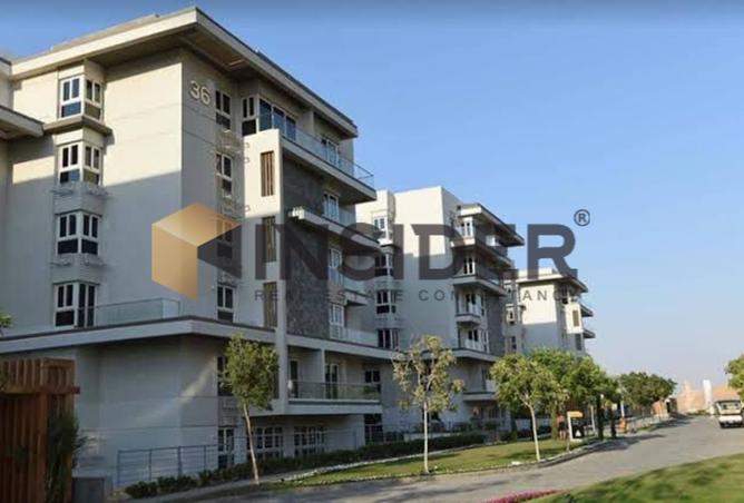 8490398 - صورة العقار 2