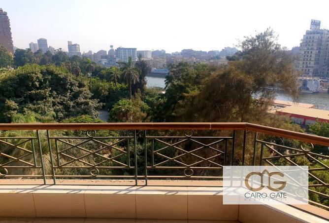 76519428 - الصورة الرئيسية للعقار