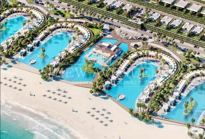 103182680 - صورة العقار 3