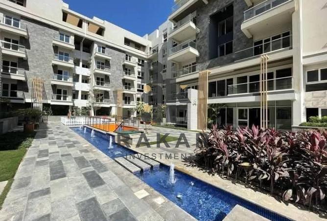 58246941 - Property Main Image