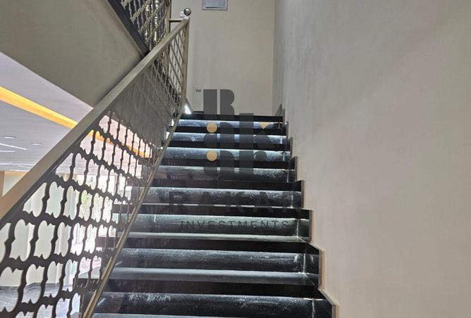 58246941 - Property Image 2