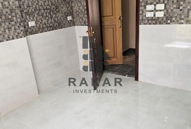 58246941 - Property Image 3