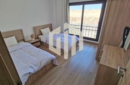 شقة - 2 غرف نوم - 2 حمامات للايجار في مون ريزيدنس - فيفث سكوير - التجمع الخامس - مدينة القاهرة الجديدة - القاهرة شقة - 2 غرف نوم - 2 حمامات للايجار في مون ريزيدنس - فيفث سكوير - التجمع الخامس - مدينة القاهرة الجديدة - القاهرة