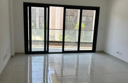 Apartment - 2 - 2 for rent in B8 - Madinaty - Cairo