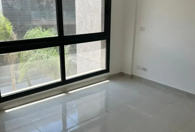 118798501 - Property Image 3