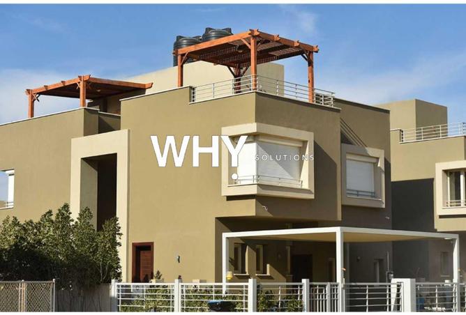 63139755 - Property Main Image