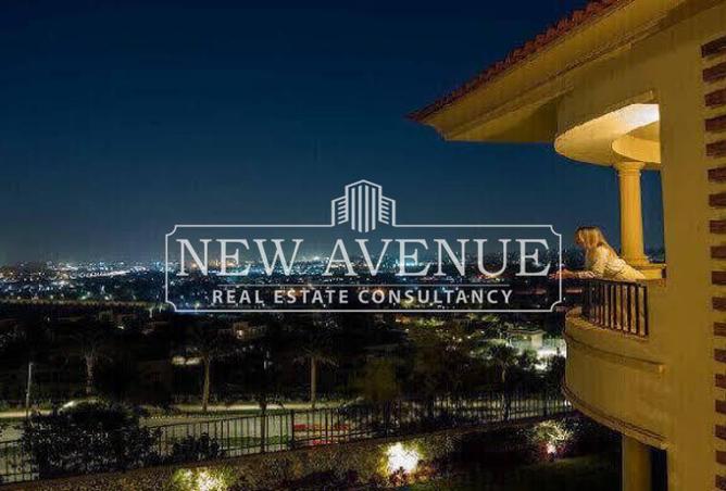 58243214 - Property Main Image