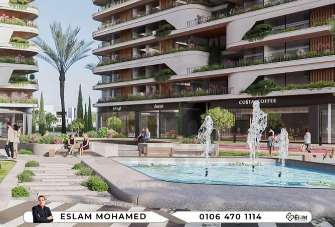 8548627 - Property Main Image