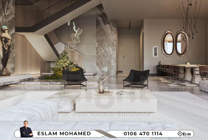 8548627 - Property Image 3