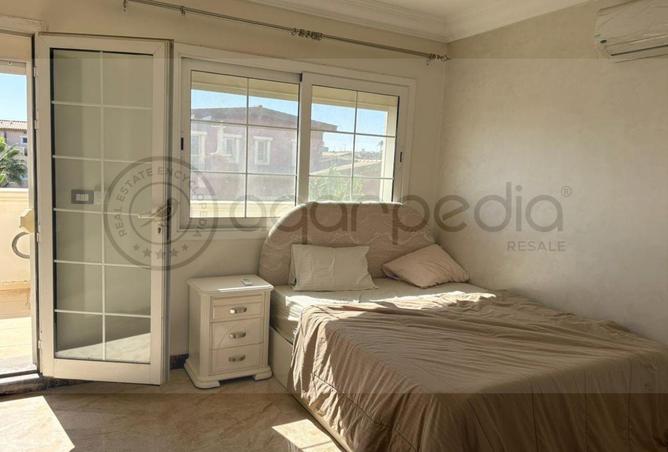 62887353 - Property Image 2