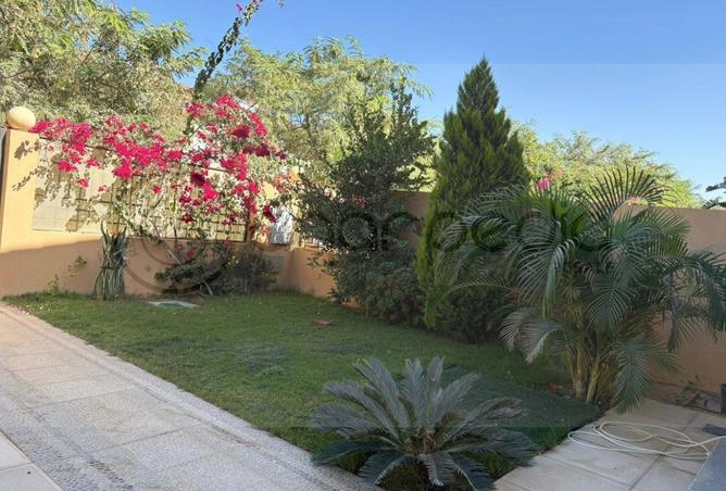 62887353 - Property Main Image