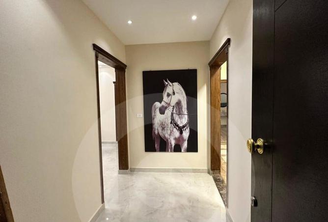 69826287 - Property Image 3