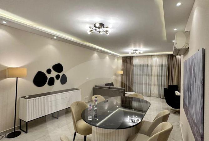 69826287 - Property Image 2