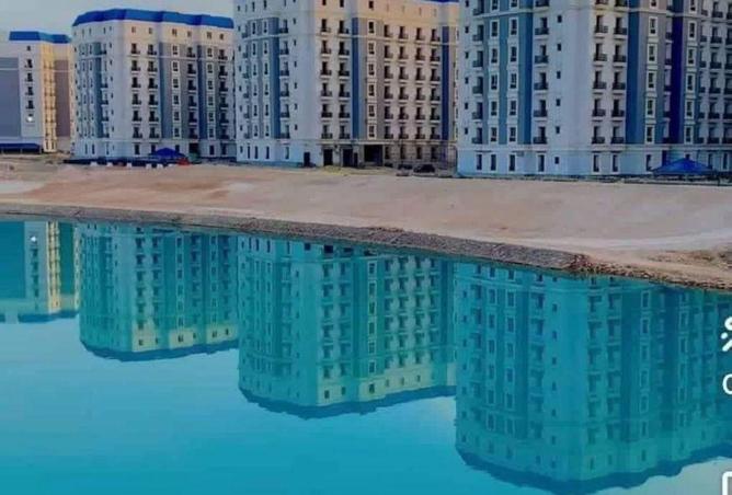 69568364 - الصورة الرئيسية للعقار