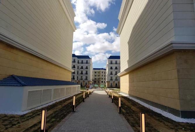 69568364 - صورة العقار 3