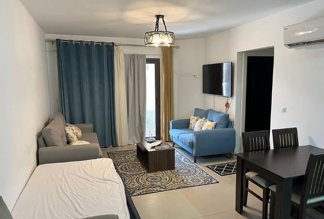 8420290 - الصورة الرئيسية للعقار