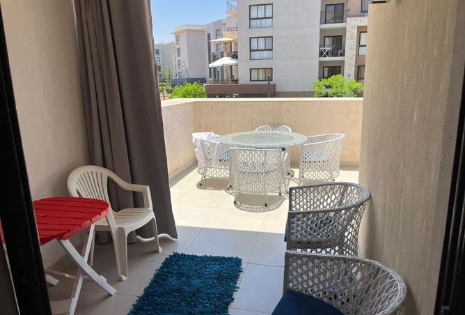 8420290 - صورة العقار 3