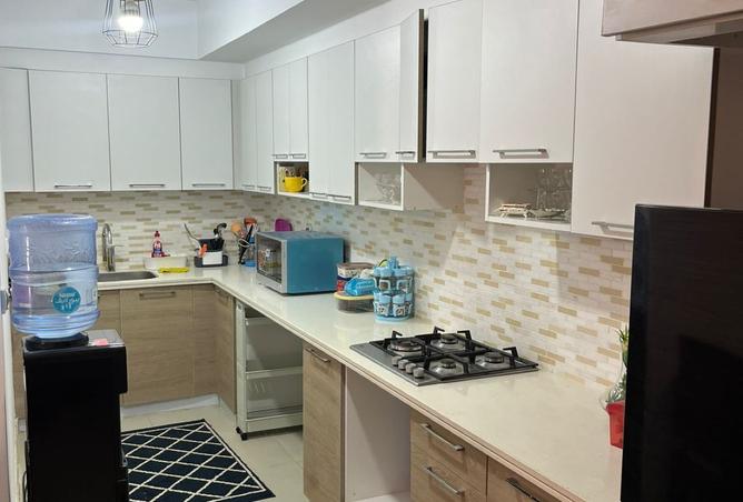 8420290 - صورة العقار 2