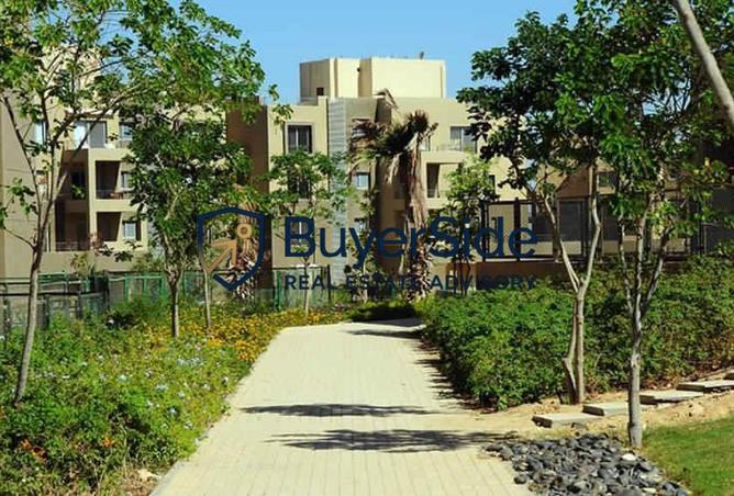 99103047 - صورة العقار 2