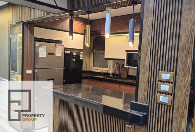 66426540 - صورة العقار 3