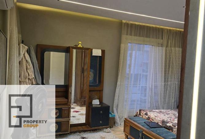 66426540 - صورة العقار 2