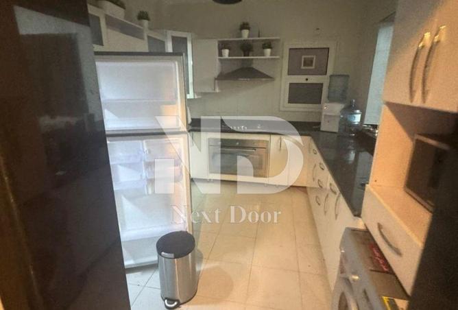 66697618 - صورة العقار 2