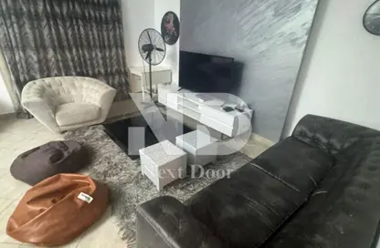 فيلا - 4 غرف نوم - 5 حمامات للبيع في أمواج - سيدي عبد الرحمن - الساحل الشمالي