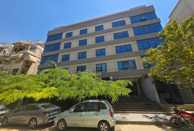 86407099 - Property Image 2