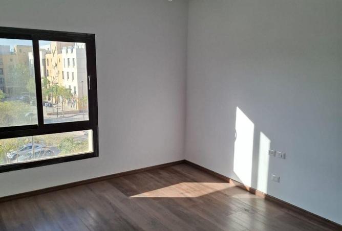 65158418 - Property Image 3