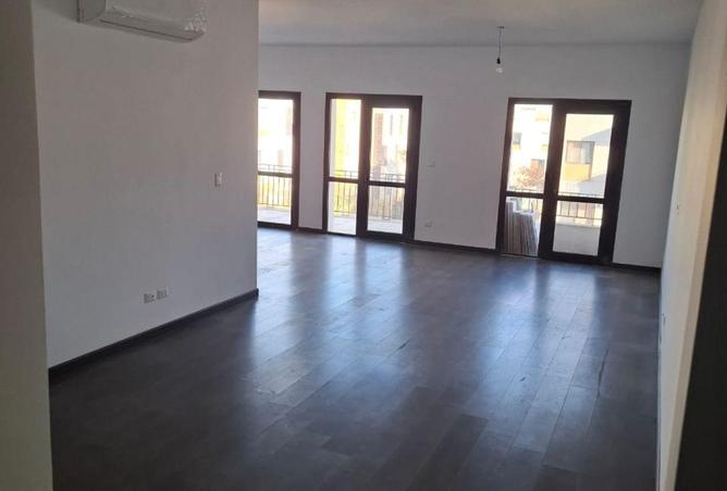 65158418 - Property Image 2