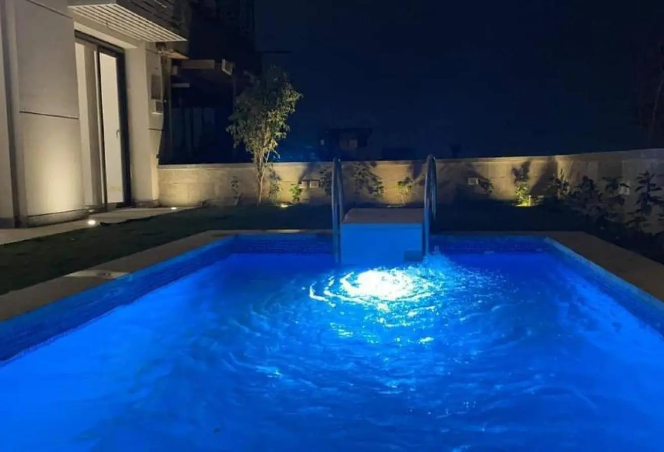 85325684 - الصورة الرئيسية للعقار