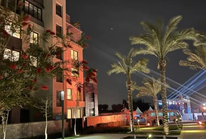 85325684 - صورة العقار 2