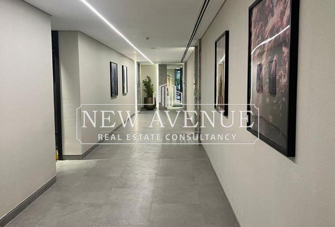 69565258 - صورة العقار 2