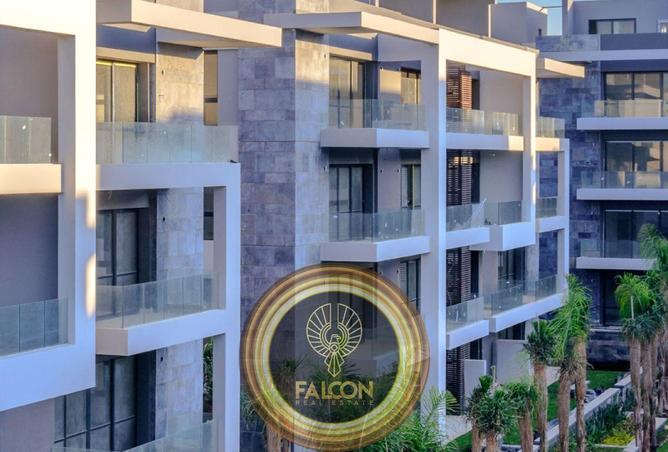 8472209 - Property Image 2