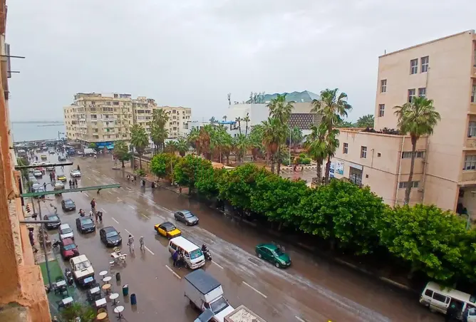 64392664 - صورة العقار 3